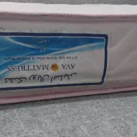 سماور گازی 6لیتری نونو تشک رویال دونفره