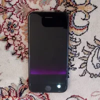 iPhone se 2020|موبایل|خمین, |دیوار