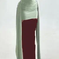پیراهن مجلسی