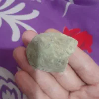 سنگ سبز