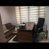 ۱۱۵متر سه اتاق،/موقعیت ادارای/زرتشت