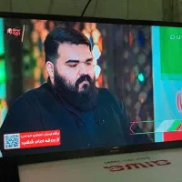 یخچال فریزر در حد اک بدون برفک دوو ووسایل دیگر