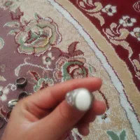 انگوشتر