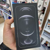 آیفون 12pro 256g|موبایل|رشت, سعدی (تختی)|دیوار