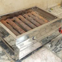 منقل ۵۰در۳۵