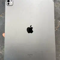 iPad Pro  m4 1tb 13inch لای کاغد
