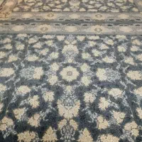 فرش۹متری شیک و جدید