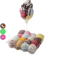 استخدام مسئول کنترل کیفی آزمایشگاه QC