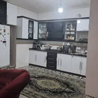 فروش چندمنزل ویلایی(املاک برترین)