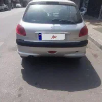 206تیپ 2