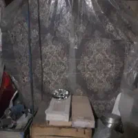 طبل