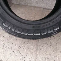 لاستیک 185/65/15