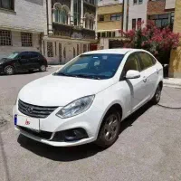 جک j4 درحد