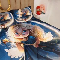 سلام این عکسها همشون یکنفره هست