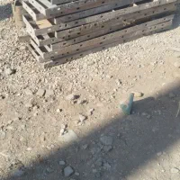 غالب دور 35و30