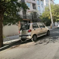 ماتیز 1380