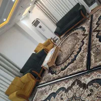 مبل ۷ نفره