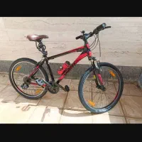 دوچرخه جاینت