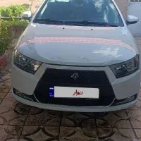 دنا پلاس اتومات