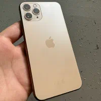 iPhone 11 pro 256g ZAA|موبایل|اصفهان, بهار آزادی|دیوار