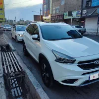 تیگو 7 مشابه