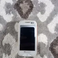 Sony ericsson WT13I گوشی
