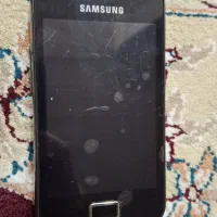 سامسونگ Ace5830