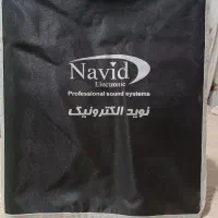 اکو همراه بلوتوثی