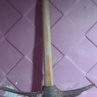 کلنگ