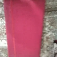 پشتی|پشتی|کرج, کمال‌شهر|دیوار