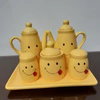 ظرف آبلیمو