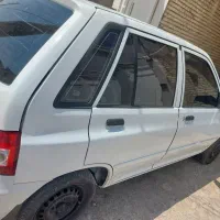 هاچپک111