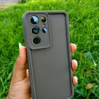 سامسونگ s21 Ultra 5g