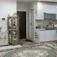 اجاره واحد ۷۰ متری نسیم شهر