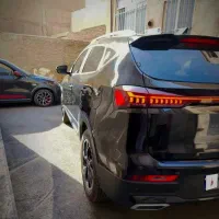 kmc x5|خودرو سواری و وانت|تهران, خرمشهر|دیوار