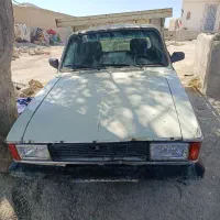 ماشین