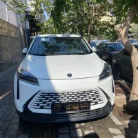 لاماری نئو صفر تحویل فوری تحویلی ۴۰۵