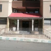 فروش آپارتمان 3 خواب سپهر گوهردشت|فروش آپارتمان|کرج, شهرک سپهر|دیوار