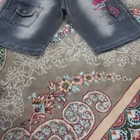 لباس بچه گانه