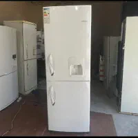 خرید و فروش یخچال خانگی سالم و موتور سوخته