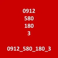 فروش سیم کارت دائمی رند