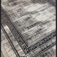 فرشی  شایگان