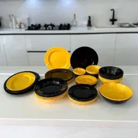 ملامین نشکن