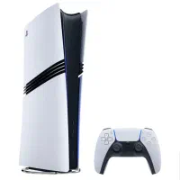 ps5pro