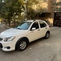 کوییک  مدل401