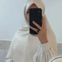 روسری ژاکارد لمه اعلاء