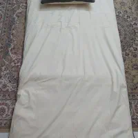 لوازم منزل