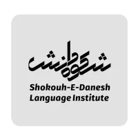 استخدام منشی خانم