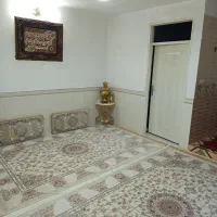 خانه-اجاره-ای-50-متر