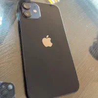 12نرمال